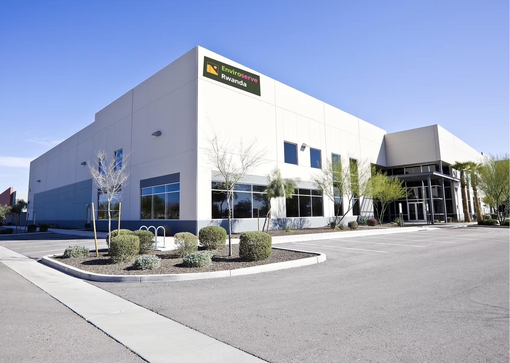 Electronics Recycling Overview